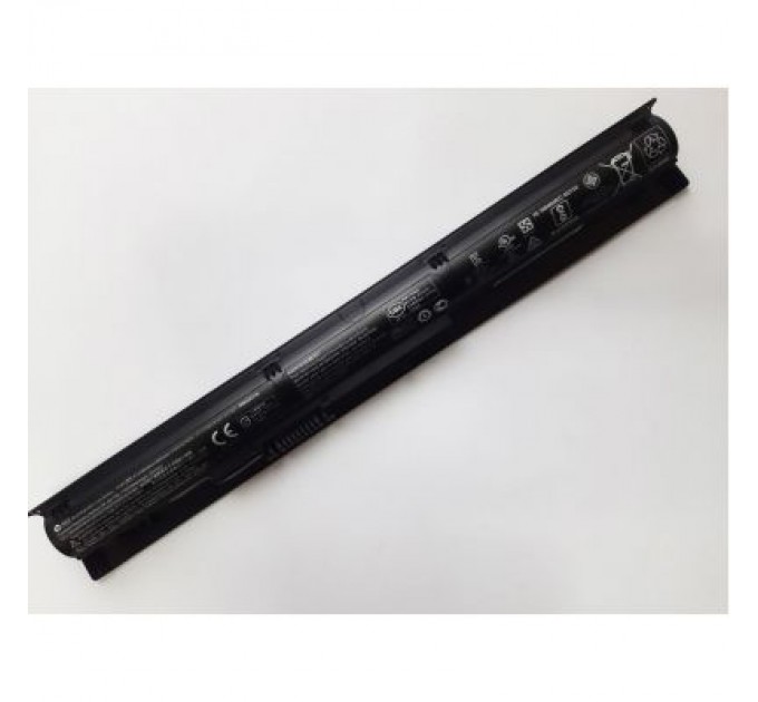 HP Акумулятор до ноутбука HP ProBook 450 G3 HSTNN-DB7B, 41.61Wh (2850mAh), 4cell, 14.6 (A47600)