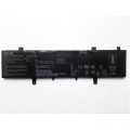 ASUS Акумулятор до ноутбука ASUS X405 B31N1632, 3653mAh (42Wh), 3cell, 11.52V, Li-ion (A47504)