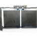Apple Акумулятор до ноутбука Apple A1953, 83.6Wh (7336mAh), 6cell, 11.4V, Li-ion (A47607)