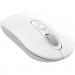 A4Tech Мишка A4Tech FG20 White