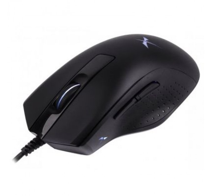 A4Tech Мишка A4Tech Bloody X5 Max