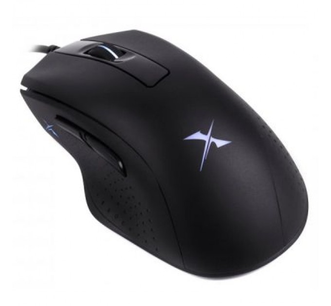 A4Tech Мишка A4Tech Bloody X5 Max