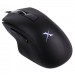 A4Tech Мишка A4Tech Bloody X5 Max
