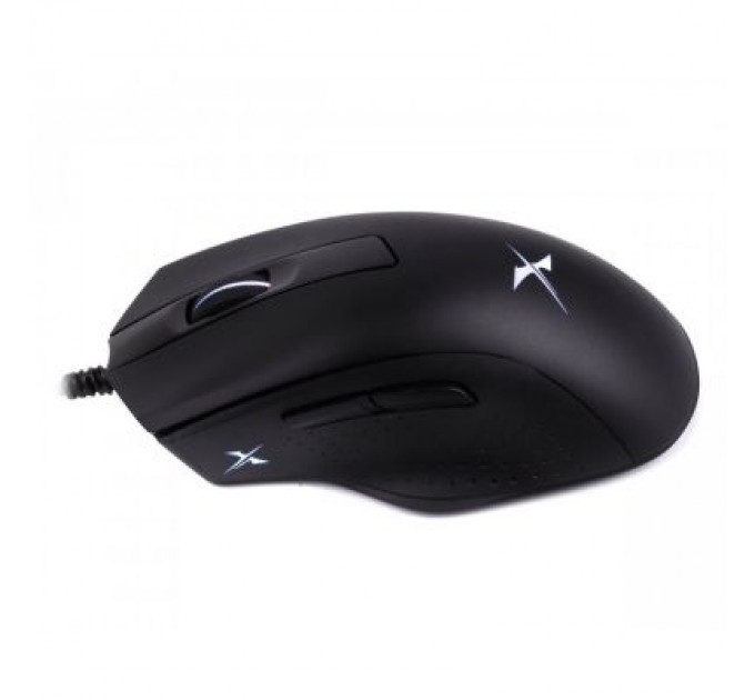 A4Tech Мишка A4Tech Bloody X5 Max