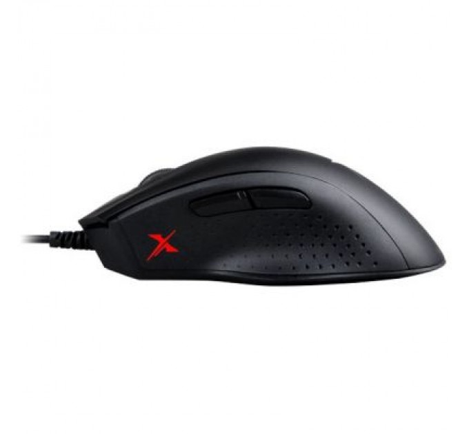 A4Tech Мишка A4Tech Bloody X5 Max