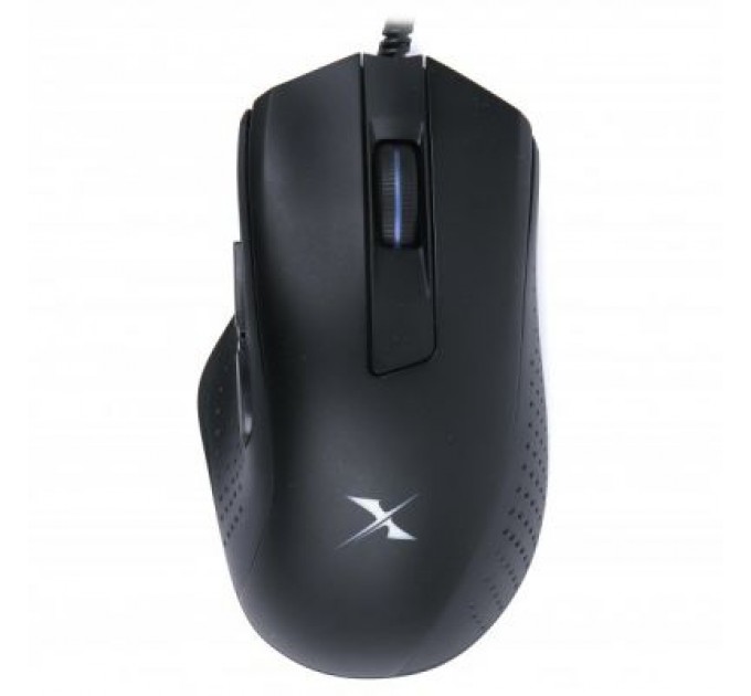 A4Tech Мишка A4Tech Bloody X5 Pro