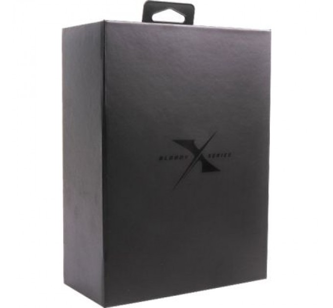 A4Tech Мишка A4Tech Bloody X5 Pro