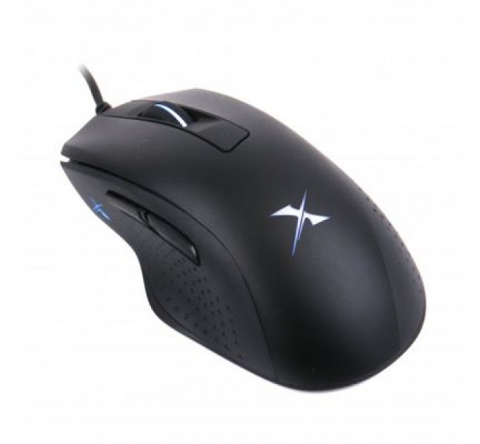 A4Tech Мишка A4Tech Bloody X5 Pro