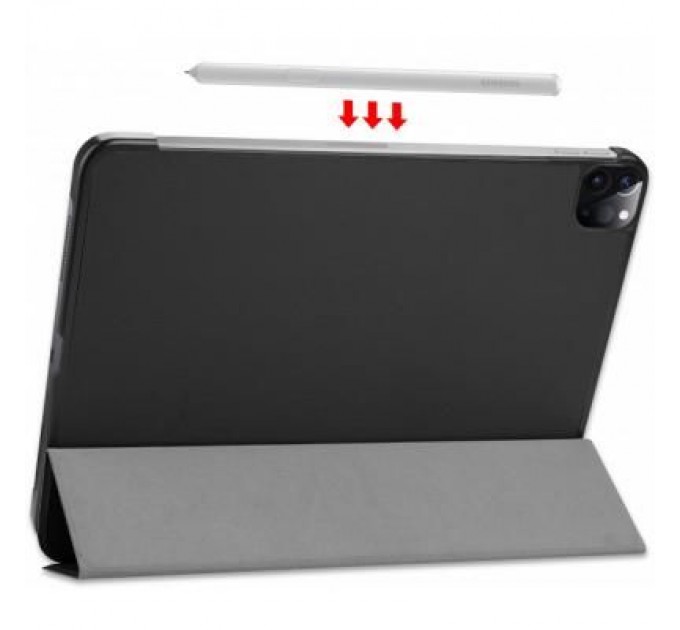 AirOn Чохол до планшета AirOn Premium iPad Pro 11" 2018/2020 + film (4822352781034)