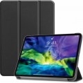 AirOn Чохол до планшета AirOn Premium iPad Pro 11" 2018/2020 + film (4822352781034)