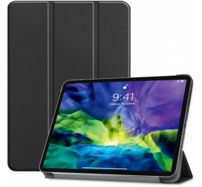 AirOn Чохол до планшета AirOn Premium iPad Pro 11" 2018/2020 + film (4822352781034)