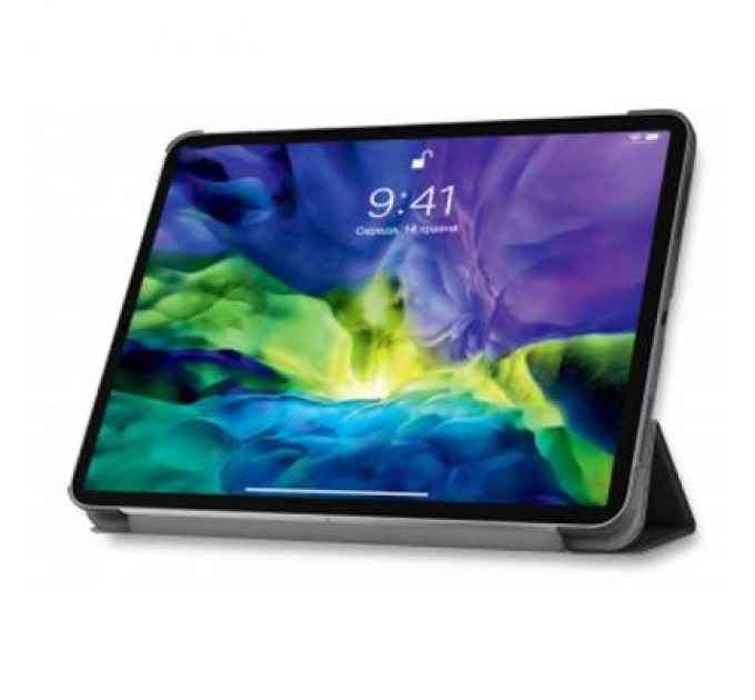 AirOn Чохол до планшета AirOn Premium iPad Pro 11" 2018/2020 + film (4822352781034)