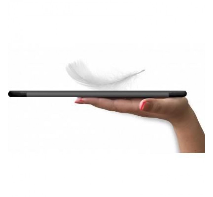 AirOn Чохол до планшета AirOn Premium iPad Pro 11" 2018/2020 + film (4822352781034)