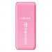 Transcend Зчитувач флеш-карт Transcend USB 3.0/3.1 Gen 1 Pink (TS-RDF5R)