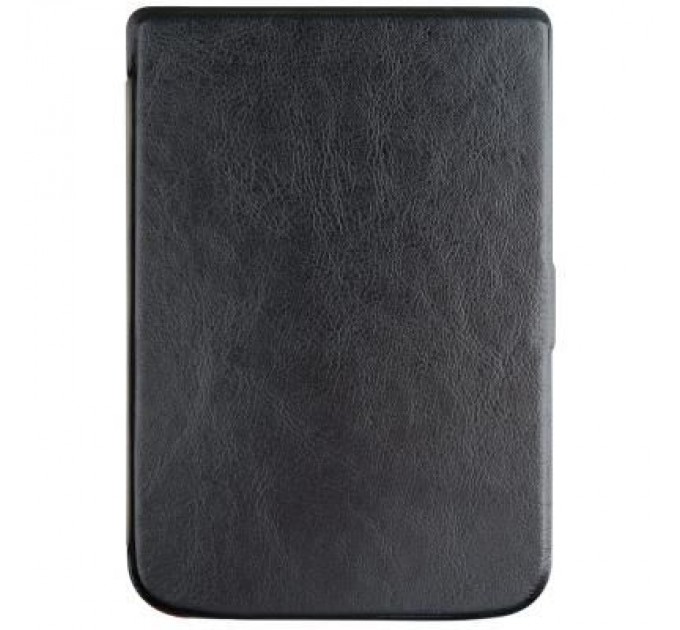AirOn Чохол до електронної книги AirOn Premium PocketBook 606/628/633 black (4821784622173)
