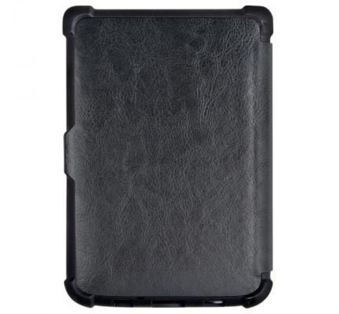 AirOn Чохол до електронної книги AirOn Premium PocketBook 606/628/633 black (4821784622173)