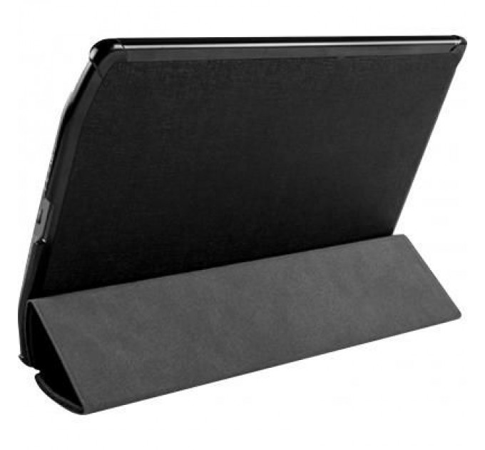 AirOn Чохол до електронної книги AirOn Premium PocketBook InkPad X 10.3" Black (4821784622016)
