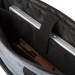 Canyon Сумка для ноутбука Canyon 16" B-4 Elegant Gray laptop bag (CNE-CB5G4)