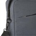 Canyon Сумка для ноутбука Canyon 16" B-4 Elegant Gray laptop bag (CNE-CB5G4)