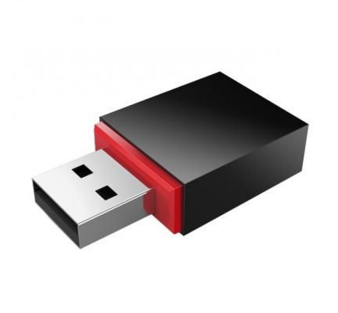 Hator Клавіатура Hator Rockfall 3 Mecha TKL QMK/VIA Orange Wireless Black (HTK850UA)