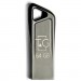 T&G USB флеш накопичувач T&G 64GB 114 Metal Series USB 2.0 (TG114-64G)