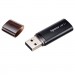 Apacer USB флеш накопичувач Apacer 32GB AH25B Black USB 3.1 (AP32GAH25BB-1)