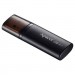 Apacer USB флеш накопичувач Apacer 32GB AH25B Black USB 3.1 (AP32GAH25BB-1)