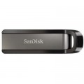 SanDisk USB флеш накопичувач SanDisk 128GB Extreme Go USB 3.2 (SDCZ810-128G-G46)