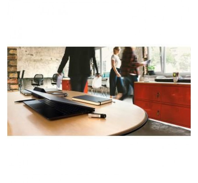 SanDisk USB флеш накопичувач SanDisk 128GB Extreme Go USB 3.2 (SDCZ810-128G-G46)