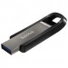 SanDisk USB флеш накопичувач SanDisk 128GB Extreme Go USB 3.2 (SDCZ810-128G-G46)