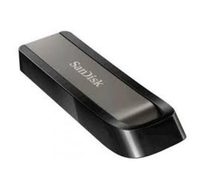 SanDisk USB флеш накопичувач SanDisk 256GB Extreme Go USB 3.2 (SDCZ810-256G-G46)