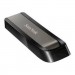 SanDisk USB флеш накопичувач SanDisk 256GB Extreme Go USB 3.2 (SDCZ810-256G-G46)