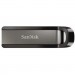 SanDisk USB флеш накопичувач SanDisk 64GB Extreme Go USB 3.2 (SDCZ810-064G-G46)