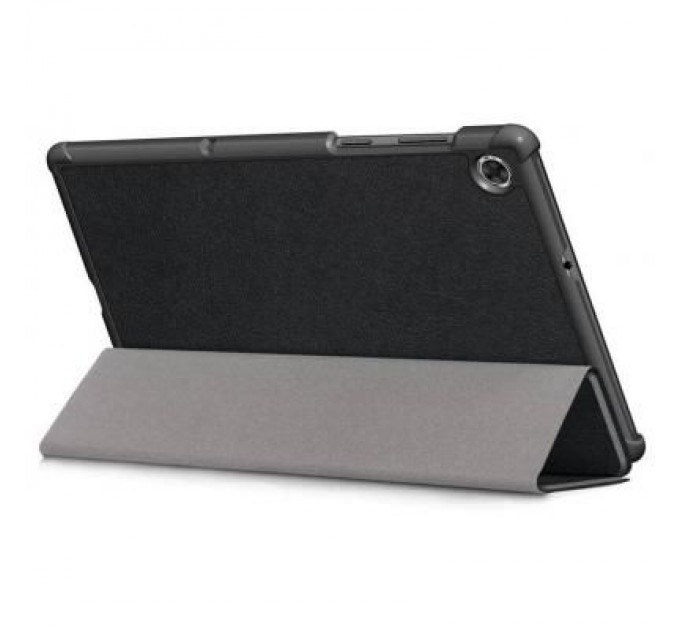 BeCover Чохол до планшета BeCover Smart Case Lenovo Tab M10 TB-X306F HD (2nd Gen) Black (705627)