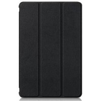 Чохол до планшета BeCover Smart Case Lenovo Tab M10 TB-X306F HD (2nd Gen) Black (705627)
