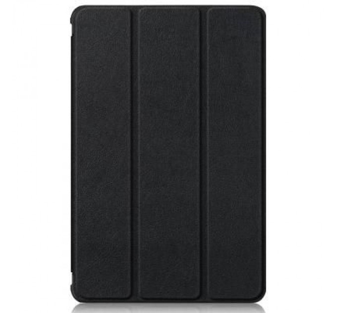 BeCover Чохол до планшета BeCover Smart Case Lenovo Tab M10 TB-X306F HD (2nd Gen) Black (705627)