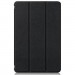 BeCover Чохол до планшета BeCover Smart Case Lenovo Tab M10 TB-X306F HD (2nd Gen) Black (705627)