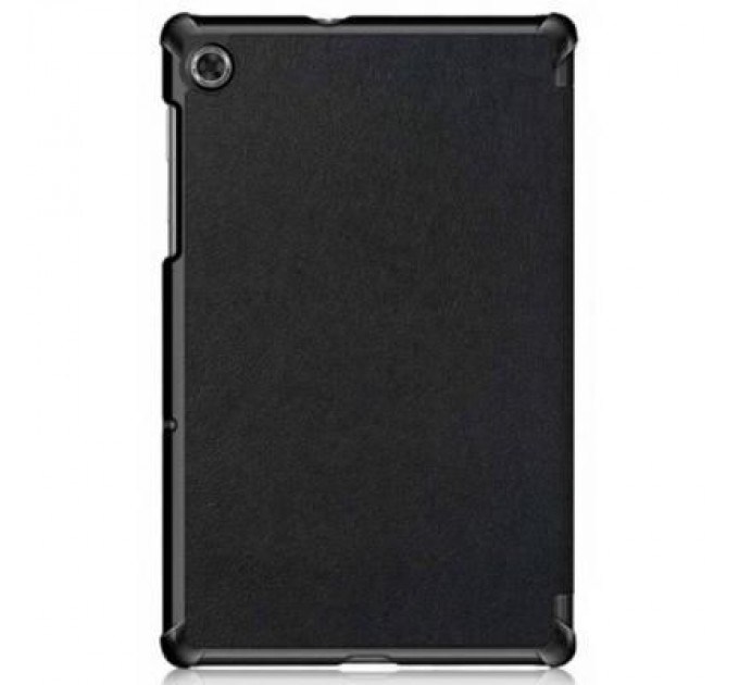 BeCover Чохол до планшета BeCover Smart Case Lenovo Tab M10 TB-X306F HD (2nd Gen) Black (705627)