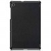 BeCover Чохол до планшета BeCover Smart Case Lenovo Tab M10 TB-X306F HD (2nd Gen) Black (705627)