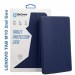 BeCover Чохол до планшета BeCover Smart Case Lenovo Tab M10 TB-X306F HD (2nd Gen) Deep Blue (705628)