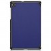 BeCover Чохол до планшета BeCover Smart Case Lenovo Tab M10 TB-X306F HD (2nd Gen) Deep Blue (705628)