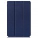 BeCover Чохол до планшета BeCover Smart Case Lenovo Tab M10 TB-X306F HD (2nd Gen) Deep Blue (705628)