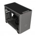 COOLER MASTER Корпус CoolerMaster NR200P MAX (NR200P-MCNN85-SL1)