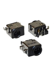 Кабелі/роз'єми Кабелі/роз'єми