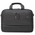 Tucano Сумка для ноутбука Tucano 15" Player Bag (BPLA15D-BK)