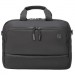 Tucano Сумка для ноутбука Tucano 15" Player Bag (BPLA15D-BK)
