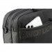 Tucano Сумка для ноутбука Tucano 15" Player Bag (BPLA15D-BK)