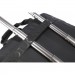 Tucano Сумка для ноутбука Tucano 15" Player Bag (BPLA15D-BK)