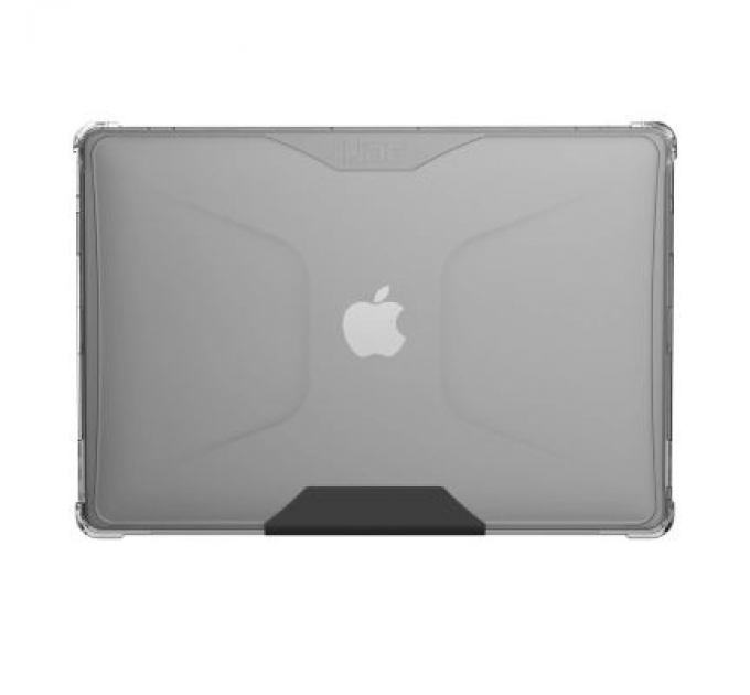 UAG Чохол до ноутбука UAG 13" Macbook Pro (2020) Plyo, Ice (132652114343)