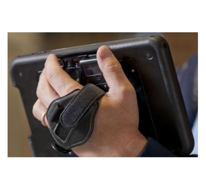 UAG Чохол до ноутбука UAG 13" Macbook Pro (2020) Plyo, Ice (132652114343)